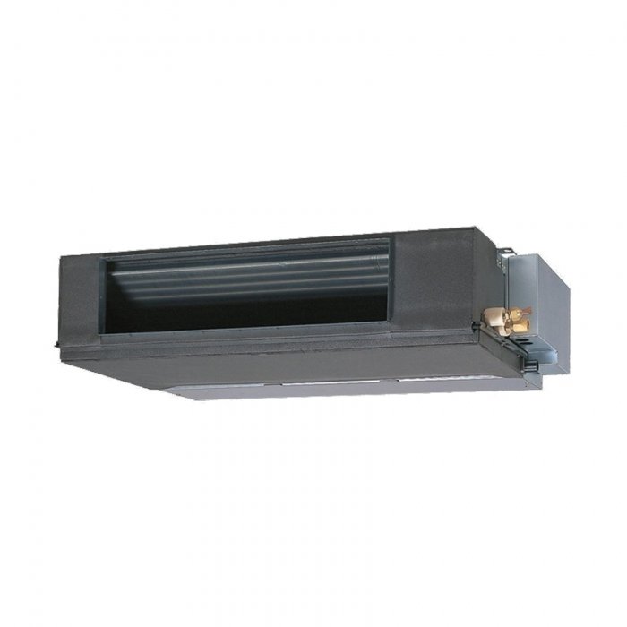 General ARXD04GALH канальная VRF система 1-1,9 кВт