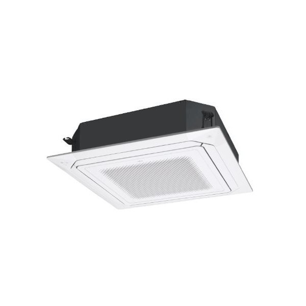 General AUXG18K Eco кассетный кондиционер