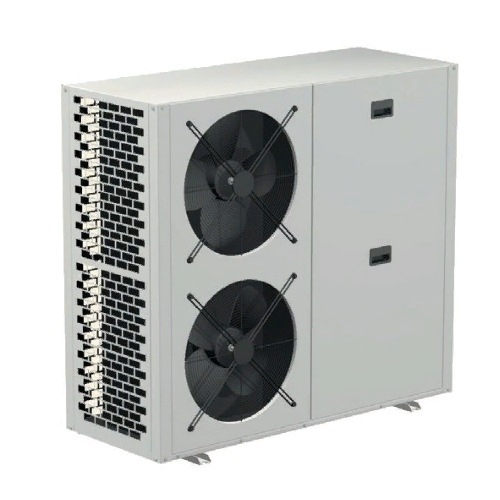 General Climate GACU-16CN2 10-19 кВт
