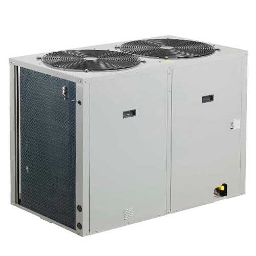 General Climate GACU-28CN2 20-29 кВт