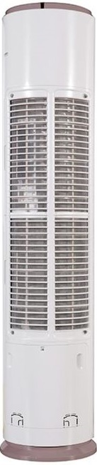 General Climate GC-FSE24HR32/GU-FSE24H32 колонный кондиционер