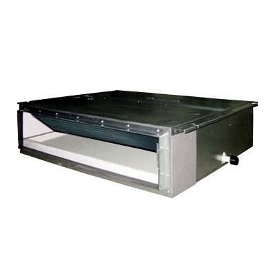 General Climate GC-G28/DSVN1 20Па канальная VRF система 2-2,9 кВт