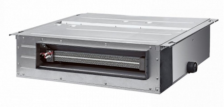 General Climate GC-G32/DMAN1 канальная VRF система 3-3,9 кВт