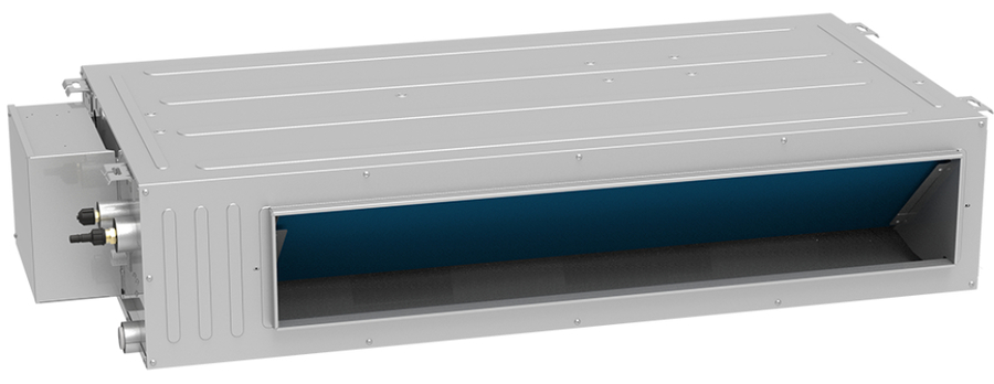 General Climate GC-G71/DLAN1 канальная VRF система