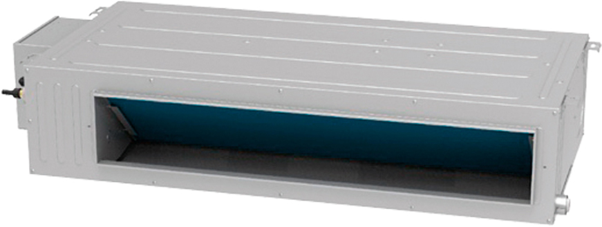 General Climate GC-G71/DLAN1 канальная VRF система 6-7,9 кВт
