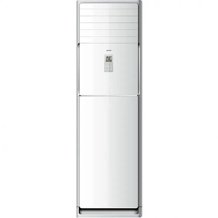 General Climate GC/GU-FS48ARF1 колонный кондиционер
