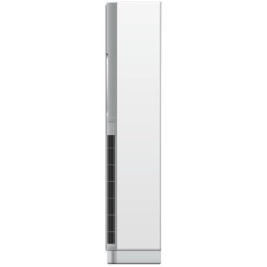 General Climate GC/GU-FS60AR-N для помещений колонный кондиционер