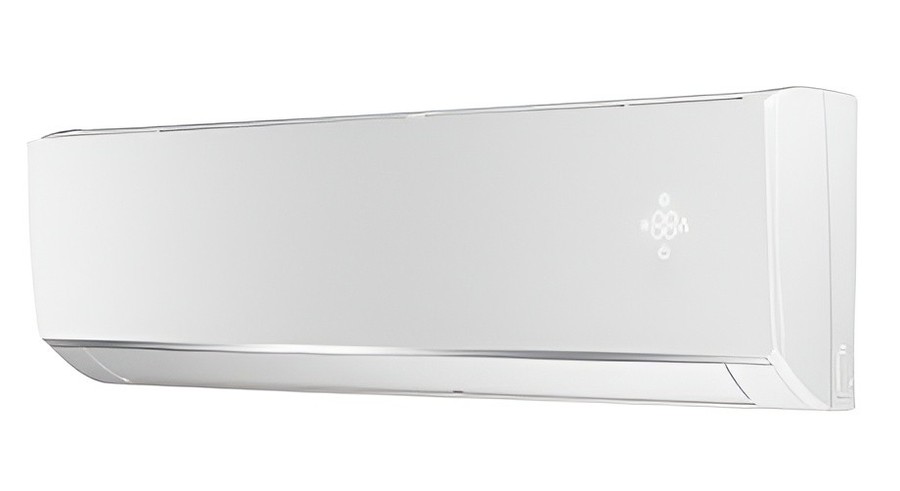 General Climate GC-MR09HRI Wi-Fi настенный кондиционер