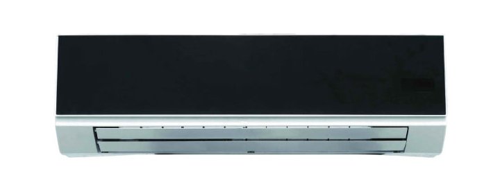 General Climate GC-MV36/GDN1Y-P настенная VRF система 3-3,9 кВт