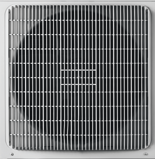 General Climate GU-M3E21H32 внешний блок мульти сплит-системы
