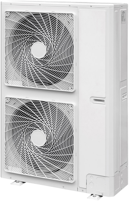 General Climate GW-G224D/3N1A наружный блок VRF системы