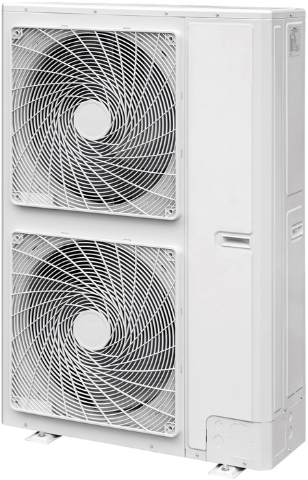 General Climate GW-G280E/3N1A наружный блок VRF системы