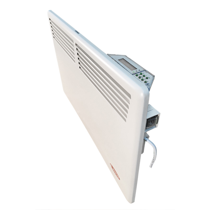 General Climate Primero Neo - 1000W (1.0 кВт) конвектор электрический