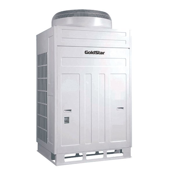 GoldStar GSFR-30/N1A полупромышленный канальный кондиционер