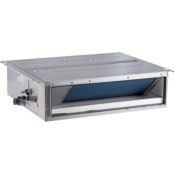 GoldStar GSM-32/FXS1V канальная VRF система 3-3,9 кВт