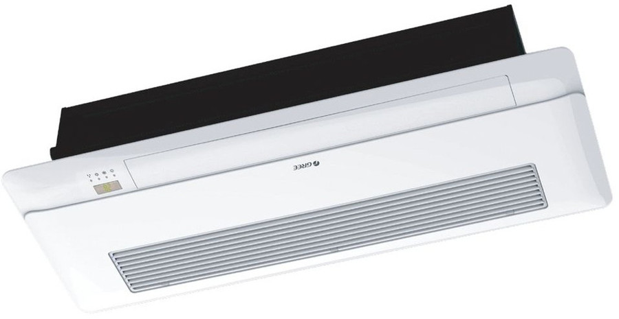 GoldStar GSM-36/KXPD1V кассетная VRF система 3-3,9 кВт