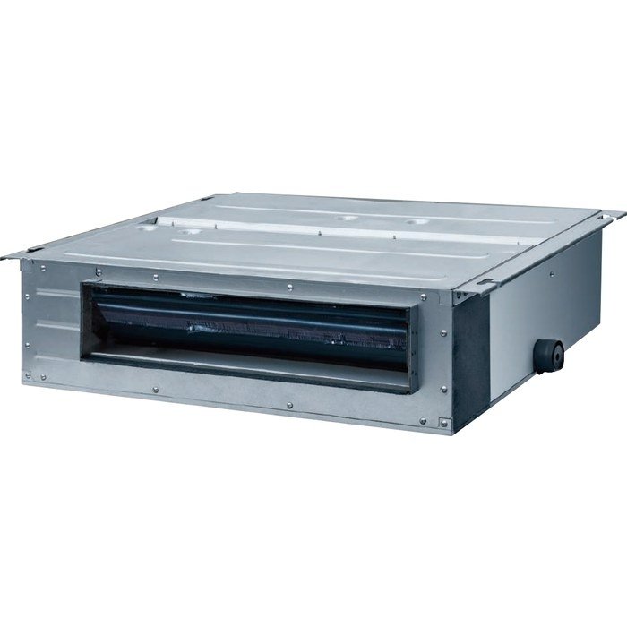 GoldStar GSM-40/FXPL1V канальная VRF система 4-4,9 кВт