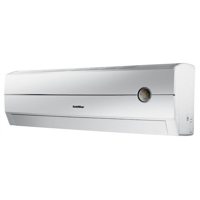 GoldStar GSM-50/WX1V настенная VRF система 5-5,9 кВт
