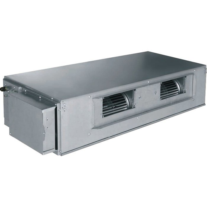 GoldStar GSM-63/FXPH1V канальная VRF система 6-7,9 кВт
