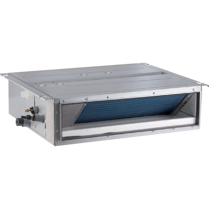 GoldStar GSM-63/FXS1V канальная VRF система 6-7,9 кВт