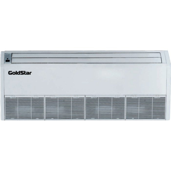 GoldStar GSM-71/ТX1V напольно-потолочная VRF система 7-8,9 кВт