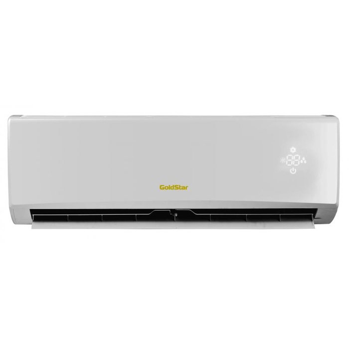 GoldStar GSWH07-DL1A настенный кондиционер