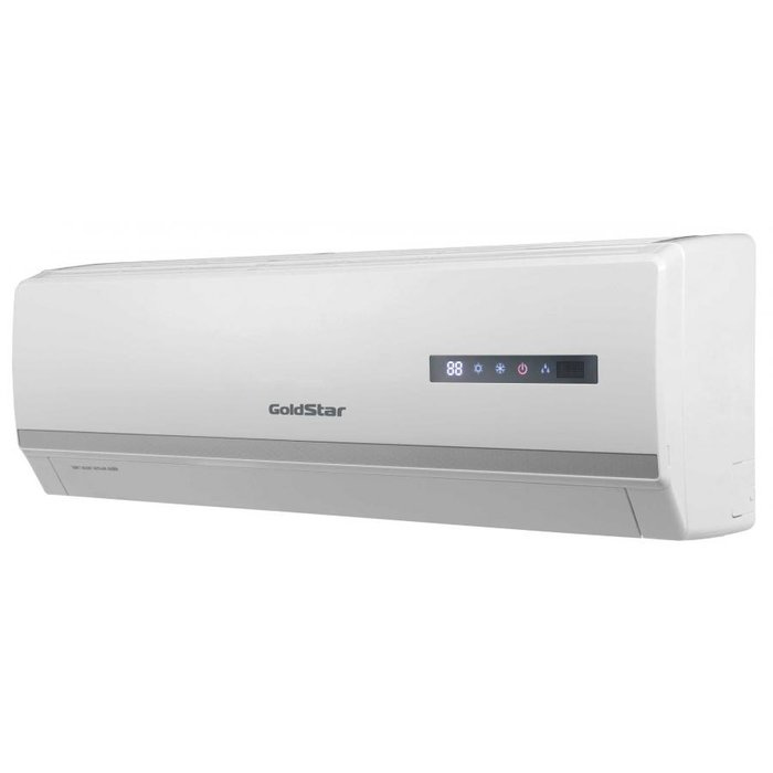 GoldStar GSWH12-NB1B настенный кондиционер
