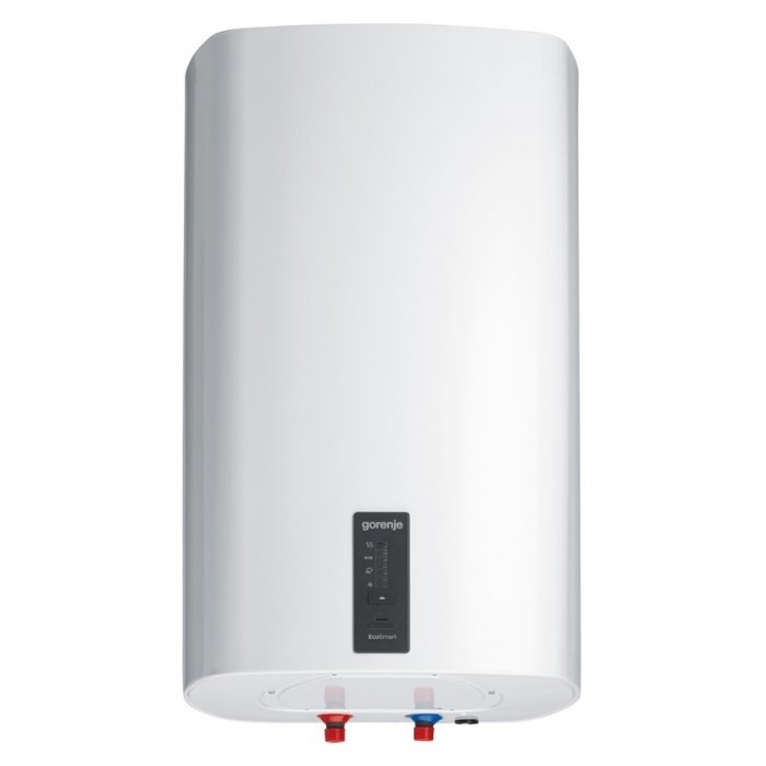 Gorenje FTG30SM электрический накопительный водонагреватель