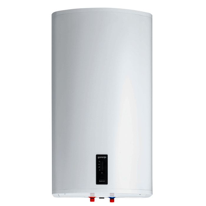 Gorenje FTG30SMB6 электрический накопительный водонагреватель