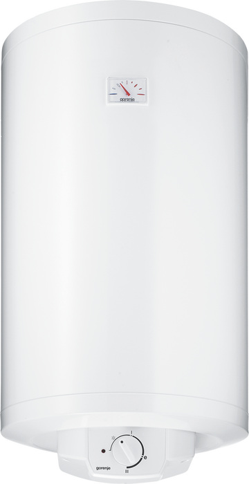 Gorenje GBF80B6 электрический накопительный водонагреватель