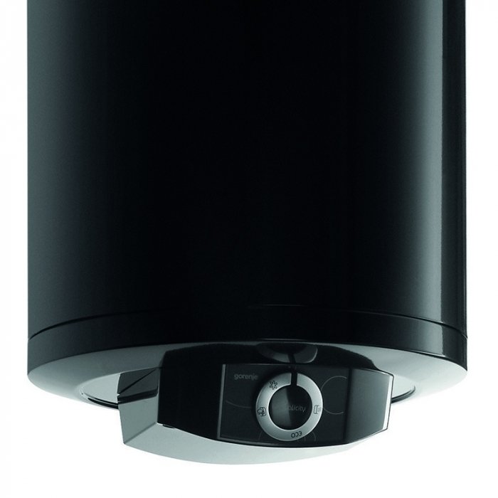 Gorenje GBFU 100SIMBB6 экономичный автоматический водонагреватель