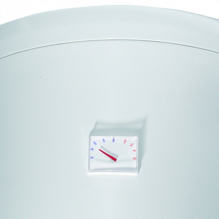 Gorenje GBFU 50 EDD B6 2,0 кВт водонагреватель с дисплеем