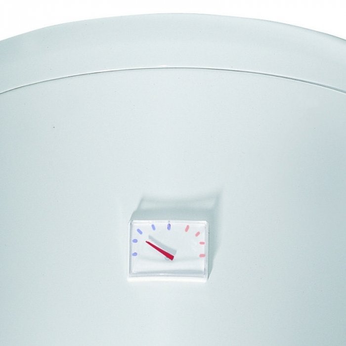 Gorenje GBFU 80 B6 с сухим тэном накопительный водонагреватель