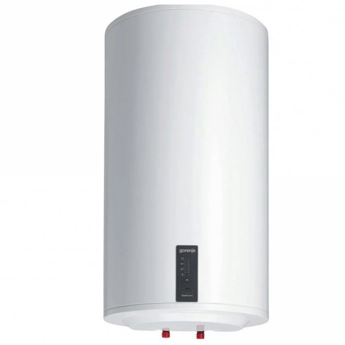 Gorenje GBFU 80 SMB6 бытовой круглый водонагреватель