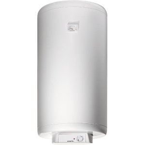 Gorenje GBK 80 LN B6 бойлер косвенного нагрева