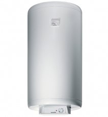 Gorenje GBK 80 RN B6 бойлер косвенного нагрева