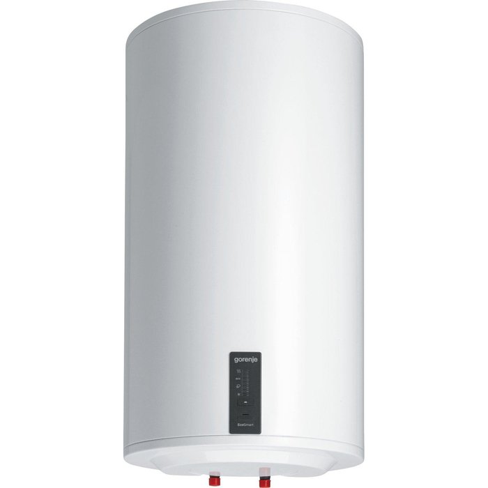 Gorenje GBK120ORRNB6 комбинированный водонагреватель