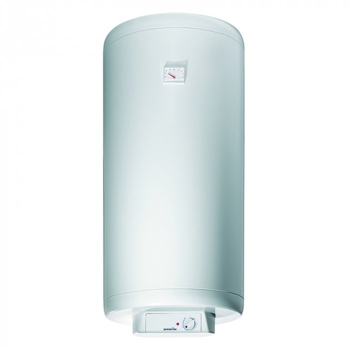 Gorenje GBU 200 B6 для бани напорный водонагреватель