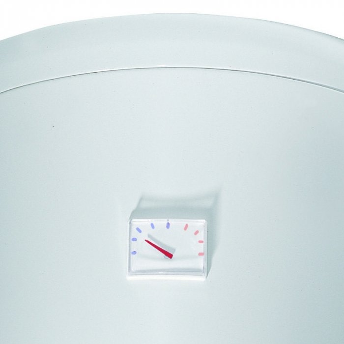 Gorenje GBU 200 B6 для бани напорный водонагреватель