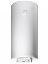 Gorenje GBU 50 электрический накопительный водонагреватель