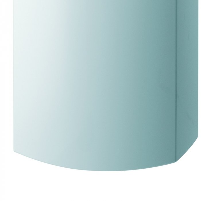 Gorenje GT 10 U/V6 под раковиной водонагреватель для дачи