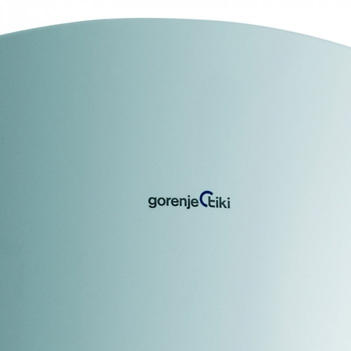 Gorenje GT 15 O/V6 вертикальный надежный водонагреватель