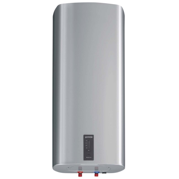 Gorenje OGBS100SMSB6 электрический накопительный водонагреватель