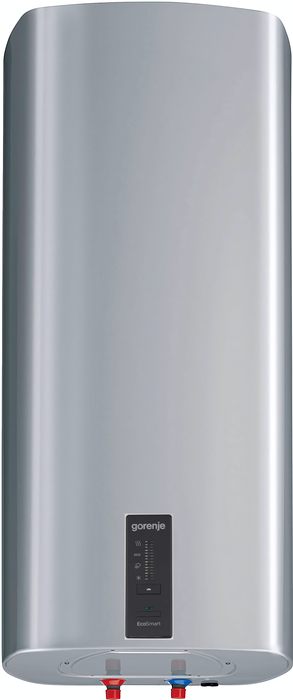 Gorenje OGBS50SMSB6 электрический накопительный водонагреватель