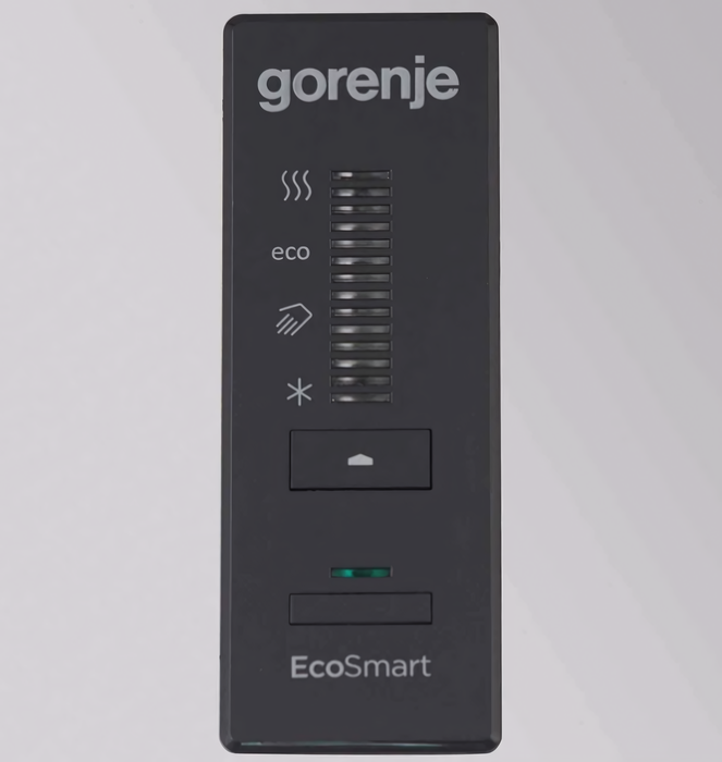 Gorenje OGBS50SMSB6 электрический накопительный водонагреватель