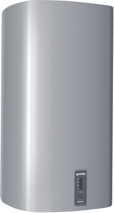 Gorenje OGBS50SMSB6 электрический накопительный водонагреватель