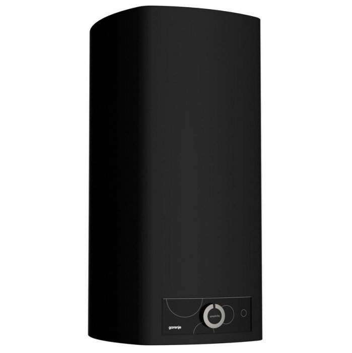 Gorenje OTG100SLSIMBB6 для дома эмалированный водонагреватель