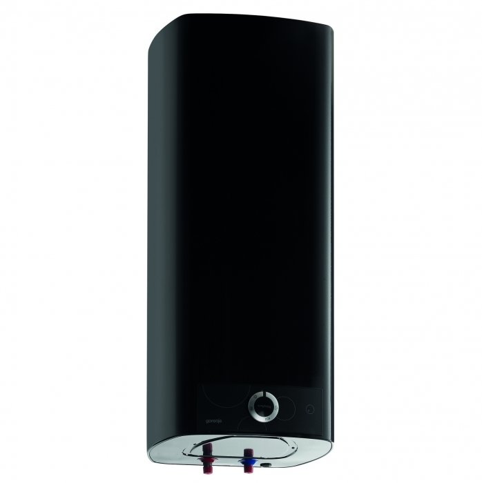 Gorenje OTG100SLSIMBB6 для дома эмалированный водонагреватель