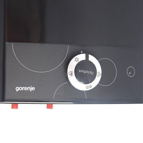 Gorenje OTG100SLSIMBB6 для дома эмалированный водонагреватель