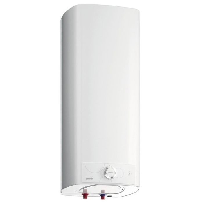 Gorenje OTG50SLSIMB6 накопительный настенный водонагреватель